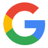 Google Play Store logo